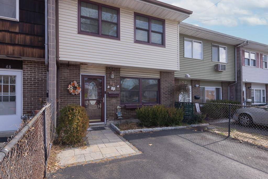 West Haverstraw, NY 10993,50 Kennedy DR