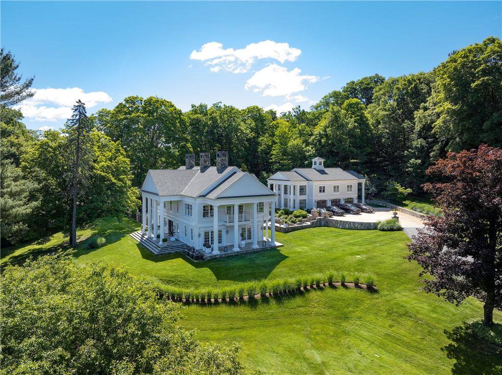 Chappaqua, NY 10514,577 Millwood RD