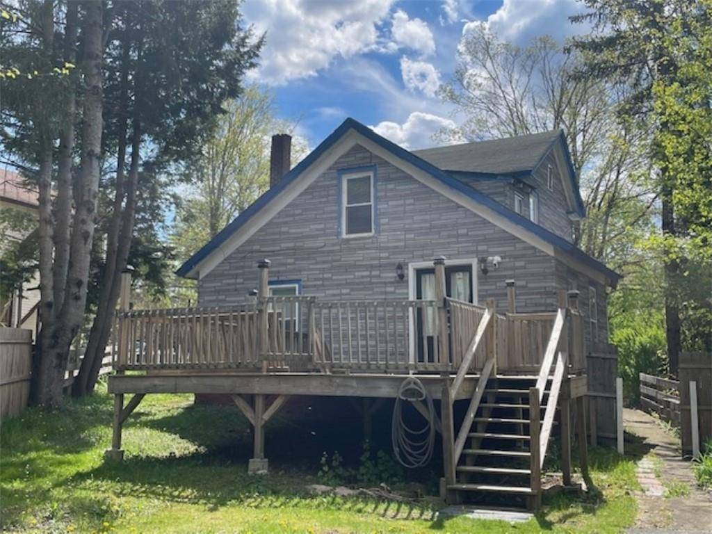 Ellenville, NY 12428,184 Center ST