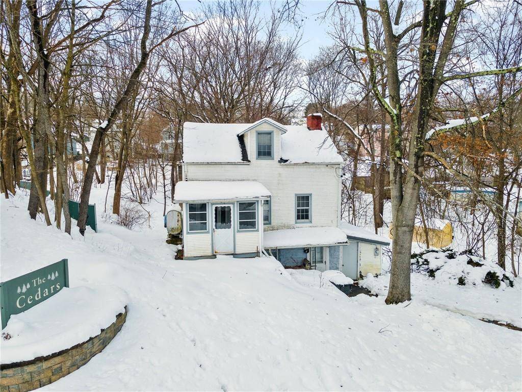 Walden, NY 12586,10 Cliff ST