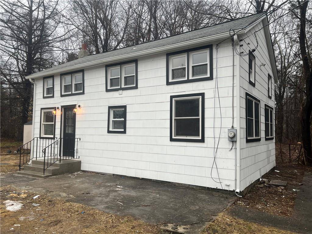 Wallkill, NY 12589,111 Sunrise TRL