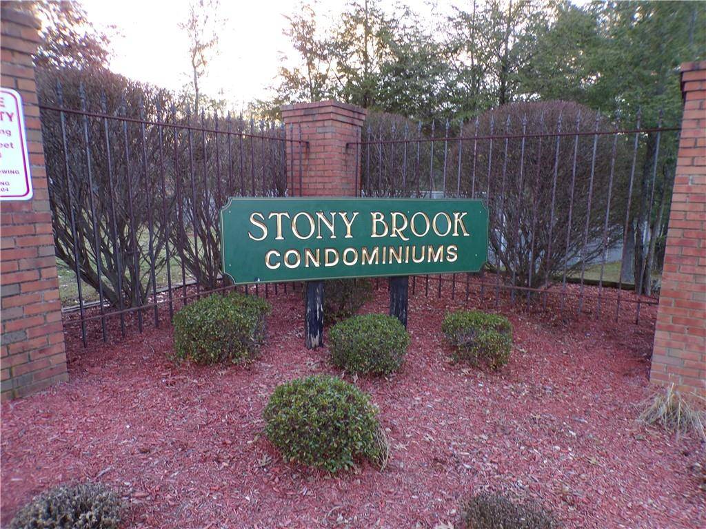 Newburgh, NY 12550,2 Westbrook RD