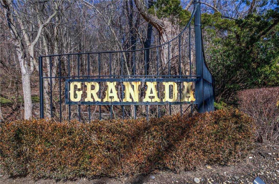 White Plains, NY 10603,2 Granada CRES #5