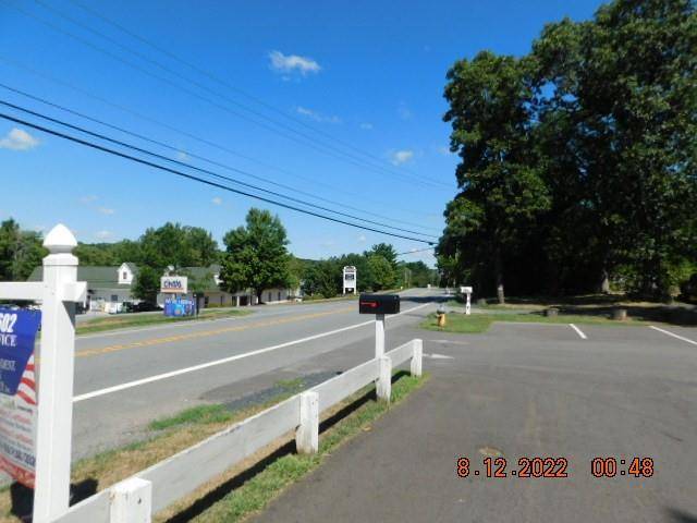 Newburgh, NY 12550,1602 Route 300