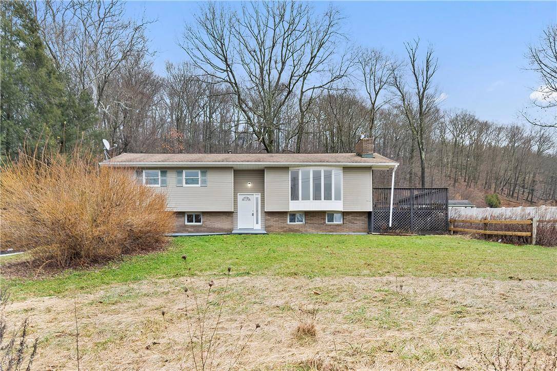 Poughquag, NY 12570,36 Brothers RD