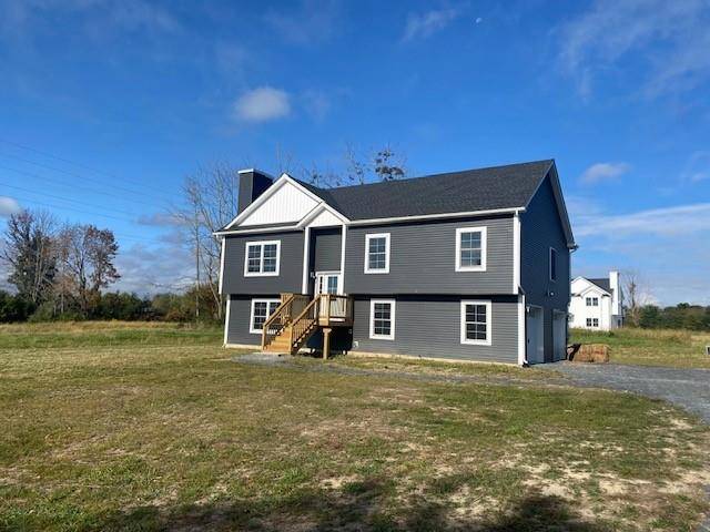 Middletown, NY 10940,31 Highland Lake RD