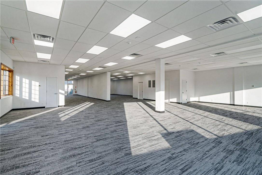 Elmsford, NY 10523,81 E Main ST #12-16