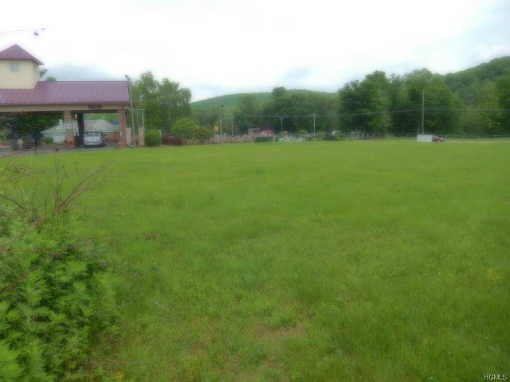 Brewster, NY 10509,1545 22 Route