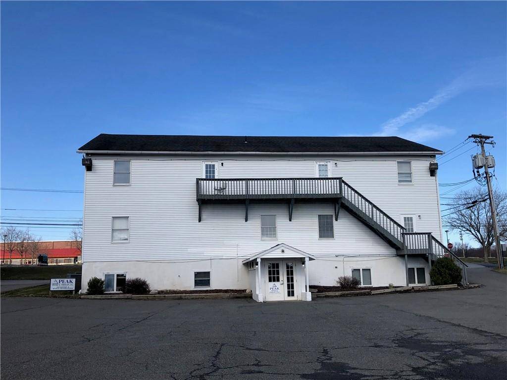 Pine Bush, NY 12566,127 State Route 302