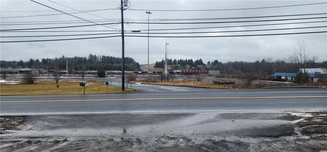 Monticello, NY 12701,100 E Broadway