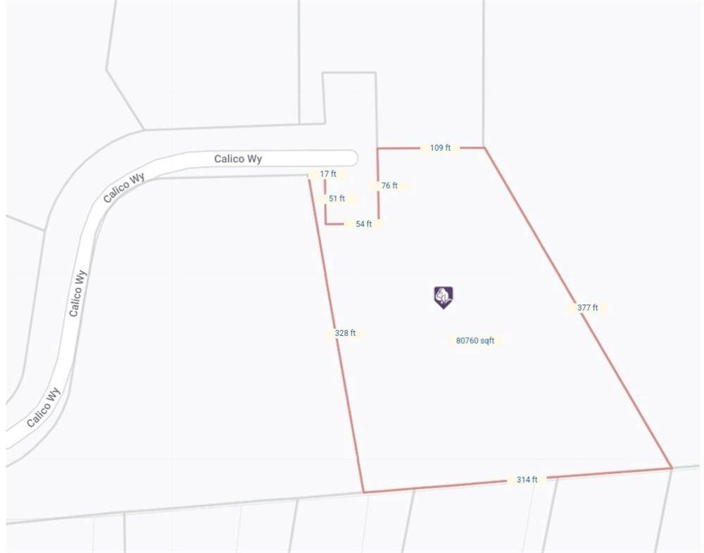 Wallkill, NY 12589,6 Calico WAY