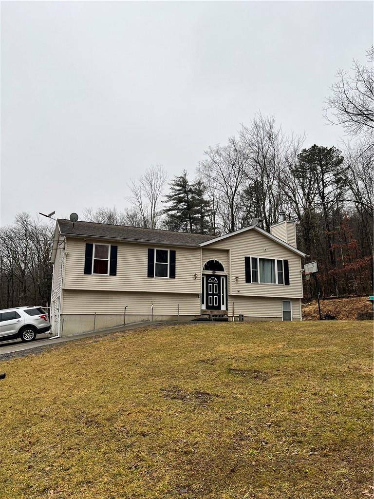 Pine Bush, NY 12566,41 Lenni Lenape AVE