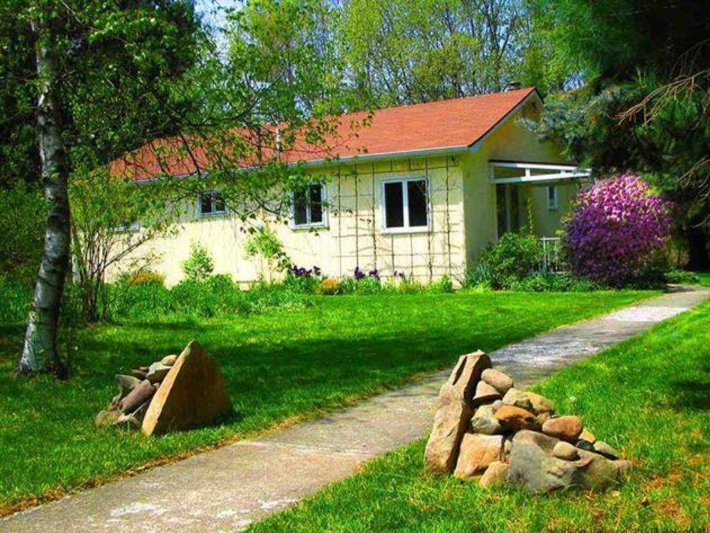 Kerhonkson, NY 12446,12 Penny LN