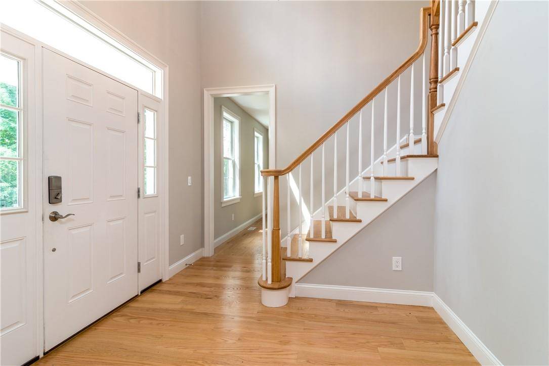White Plains, NY 10607,7 Ligi LN