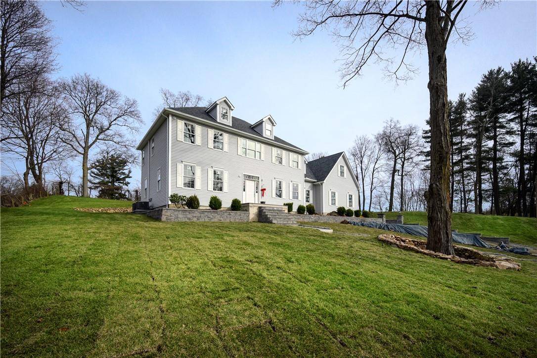 White Plains, NY 10607,7 Ligi LN