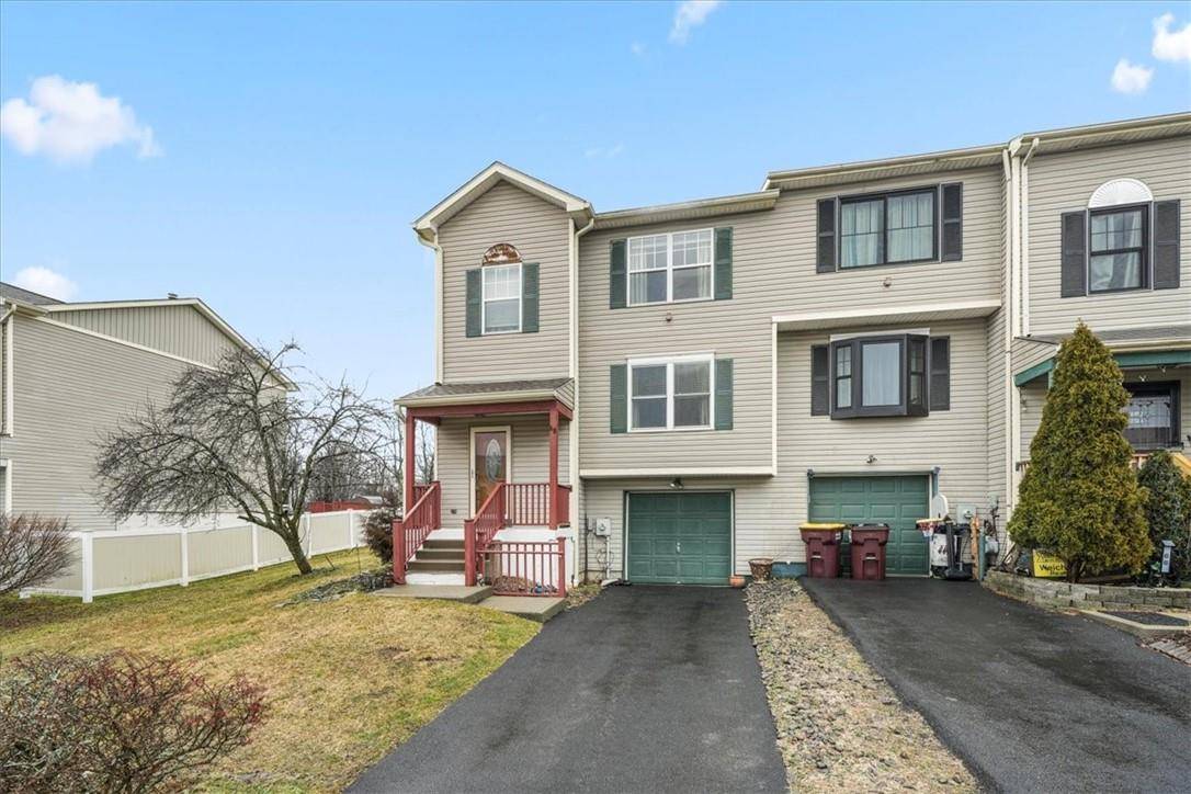 Warwick, NY 10990,68 Evan RD