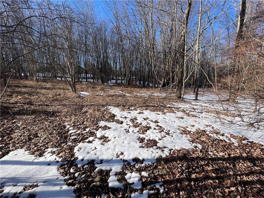 Loch Sheldrake, NY 12759,Lot 6.2 W State Route 52