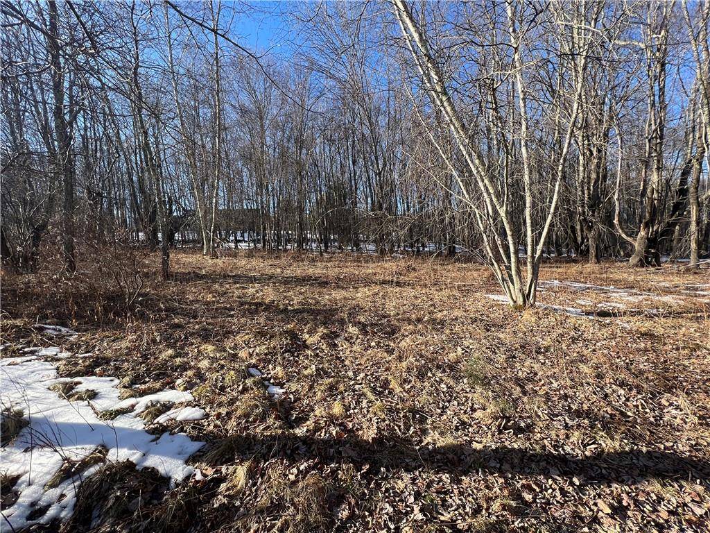 Loch Sheldrake, NY 12759,Lot 6.2 W State Route 52