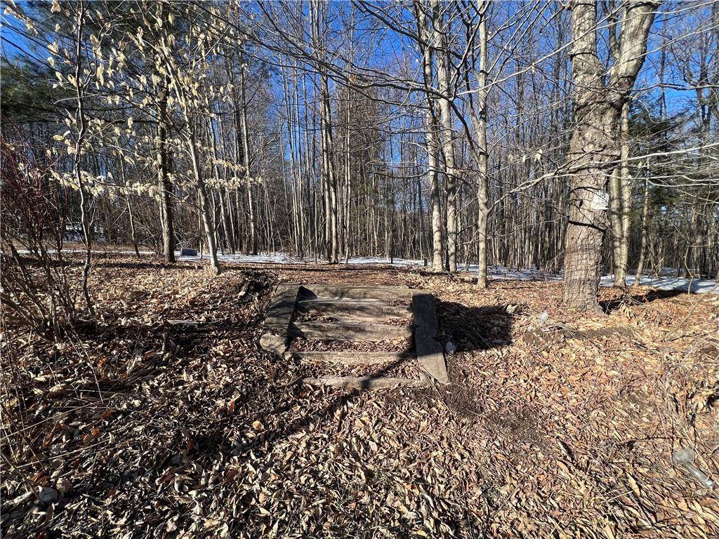 Loch Sheldrake, NY 12759,Lot 6.2 W State Route 52