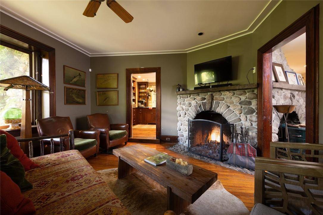 Forestburgh, NY 12777,759 Hartwood RD