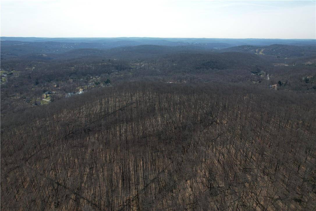 Mahopac, NY 10512,Owen DR