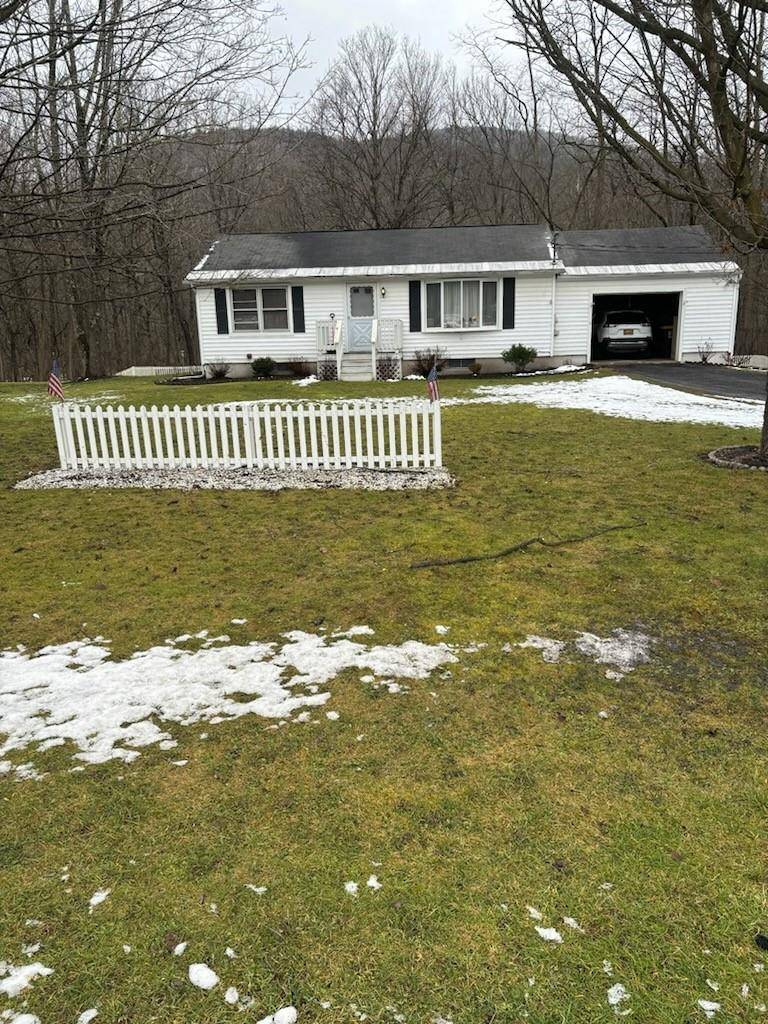 Call Listing Agent, NY 12071,2785 ROUTE 30