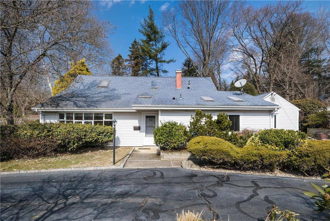 Rye Brook, NY 10573,30 Brook LN