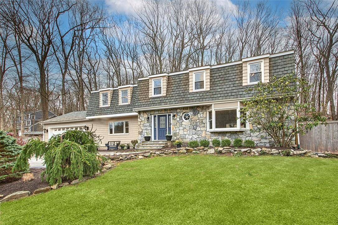 Katonah, NY 10536,82 Todd RD