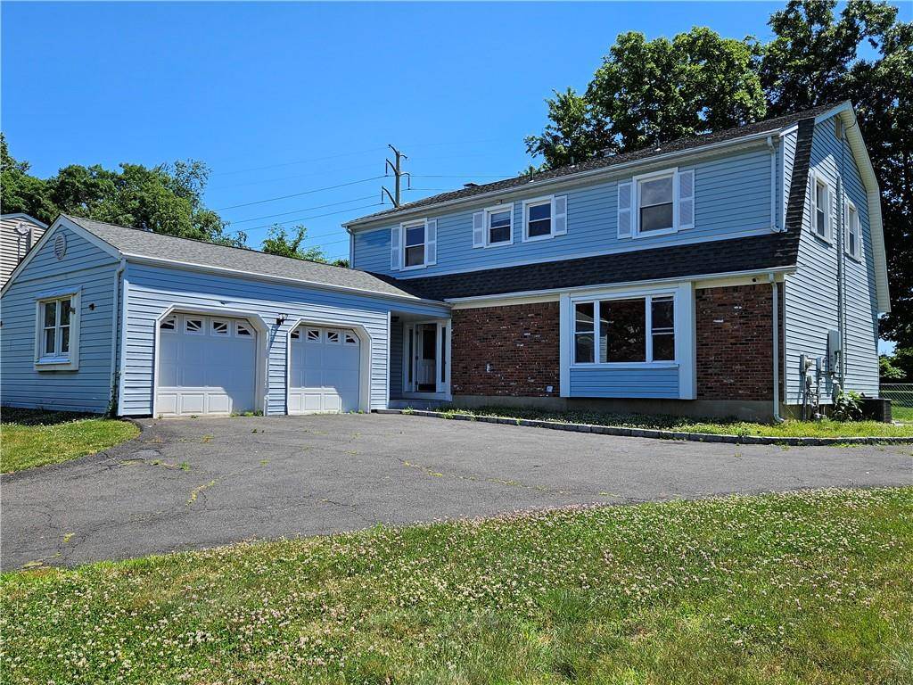 Orangeburg, NY 10962,24 Ethan Allen CT