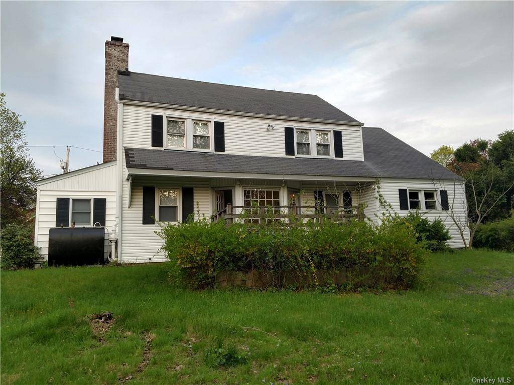 Highland Falls, NY 10928,47 Ondaora Pkwy