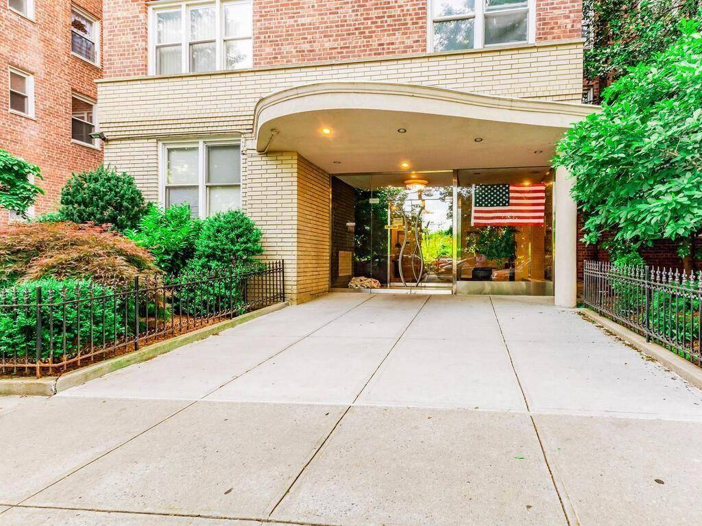 Bronx, NY 10470,4295 Webster AVE #6K