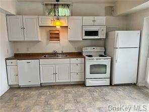 Westbrookville, NY 12729,150 Brandt RD #150C