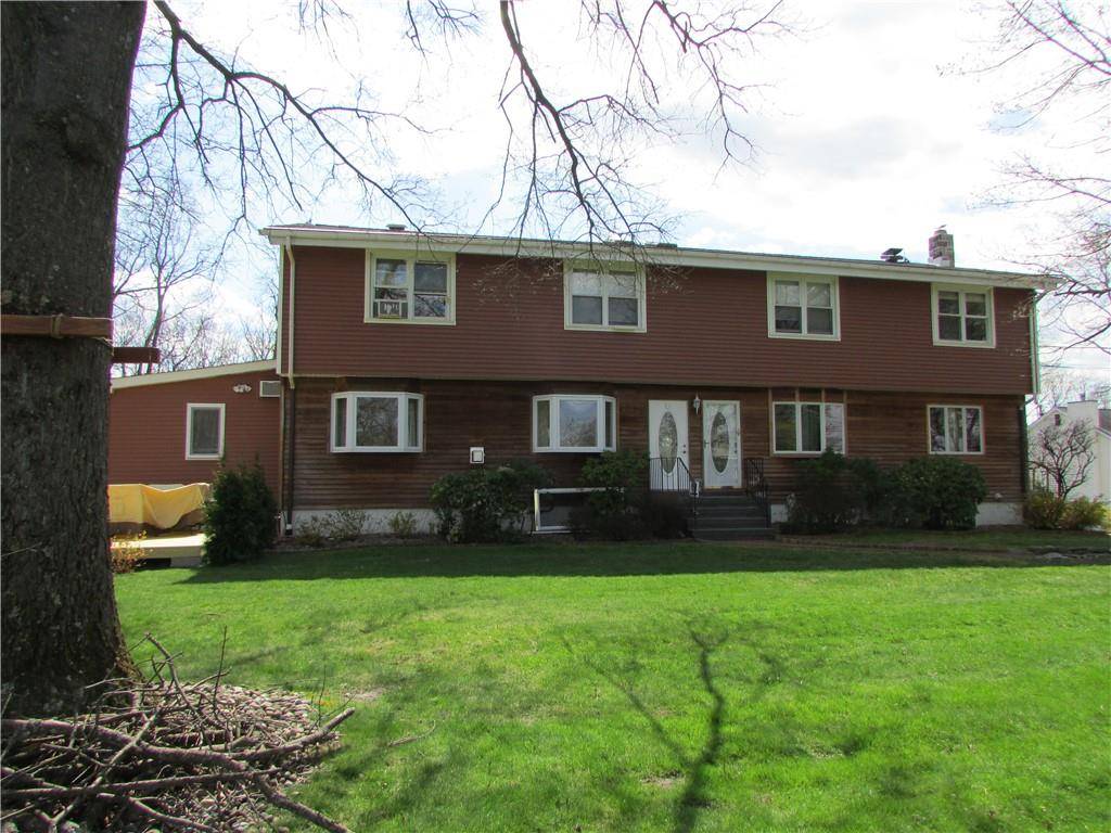 Cornwall, NY 12518,10 Tomily RD