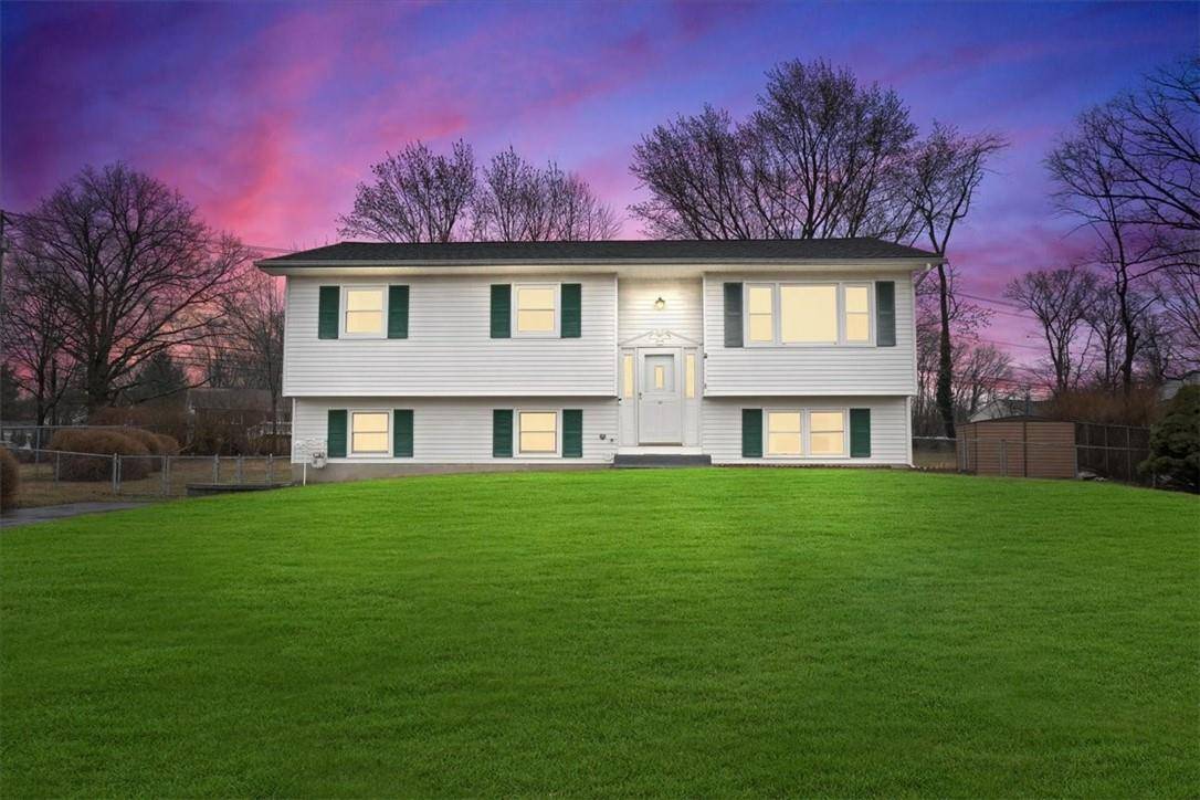 Middletown, NY 10941,13 Badami DR