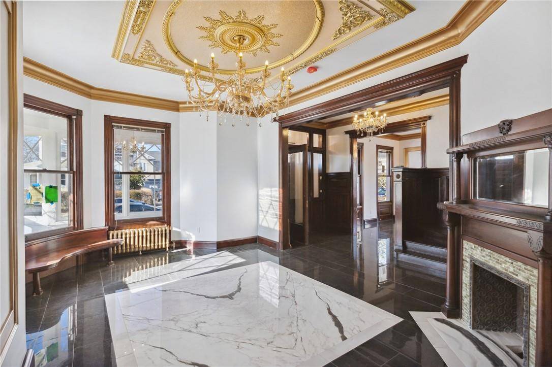Mount Vernon, NY 10550,101 Summit AVE