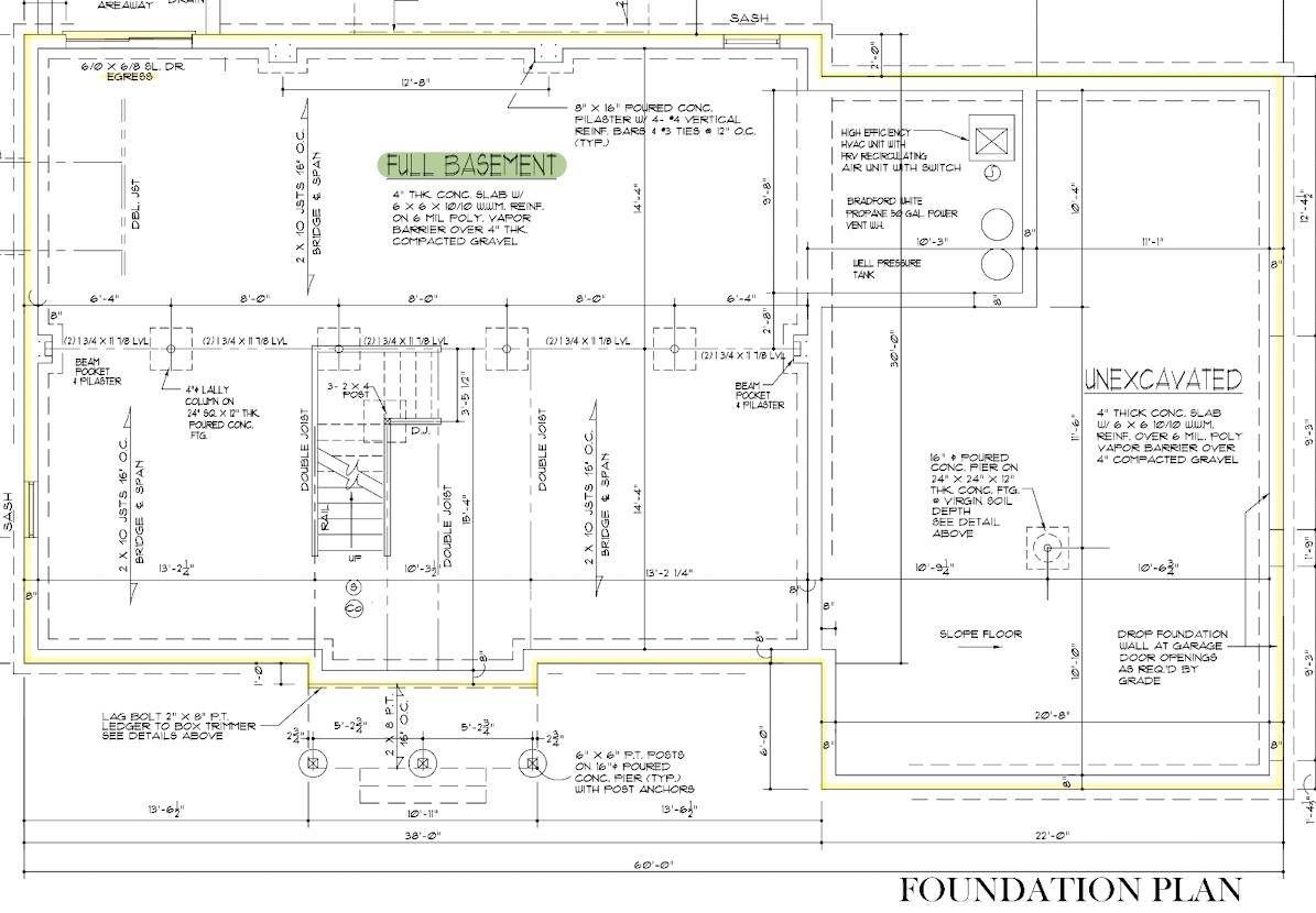 Otisville, NY 10963,24 Forest Hills LN