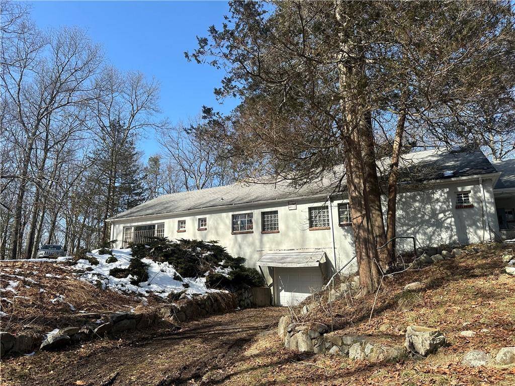 Port Jervis, NY 12771,2215 Greenville TPKE