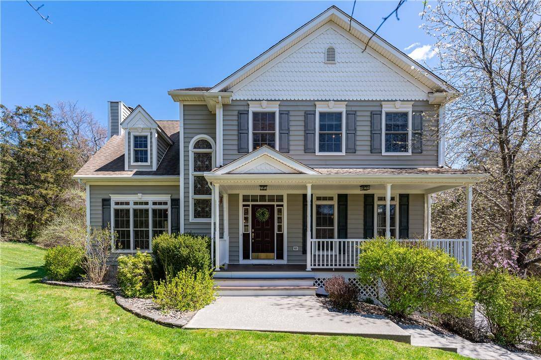 Hopewell Junction, NY 12533,28 Clove Hollow RD