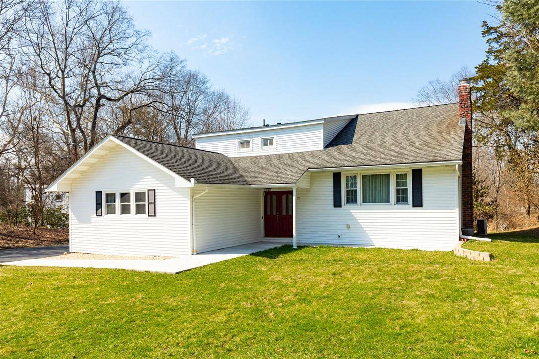 Poughkeepsie, NY 12601,23 Brookland Farms RD