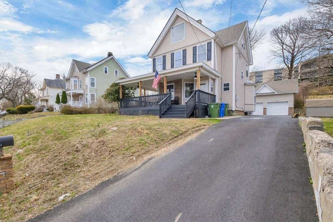 Middletown, NY 10940,23 Beacon ST