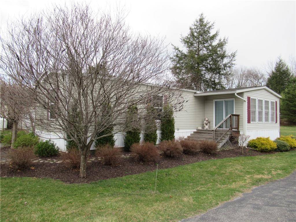 Dover Plains, NY 12522,18 Christina DR