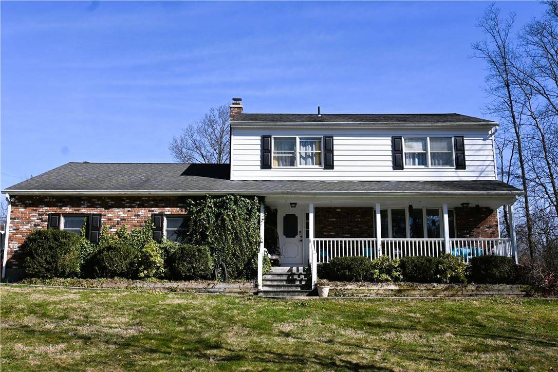 Goshen, NY 10924,7 Goshen TRL