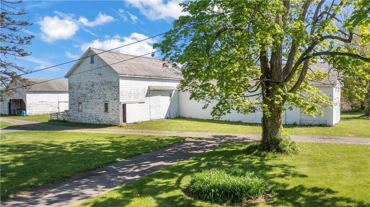 Hudson, NY 12534,2279 US SR 9 Route