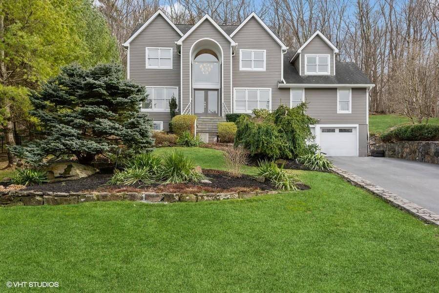 Yorktown Heights, NY 10598,71 Wellington CT