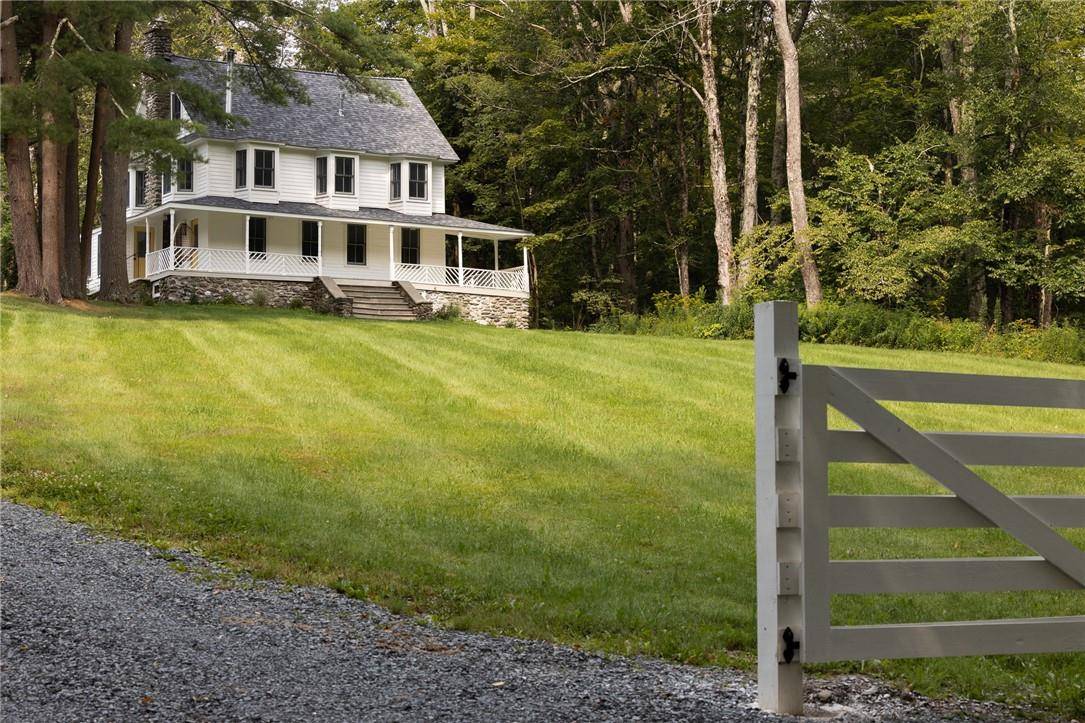 Call Listing Agent, NY 12017,60 River RD