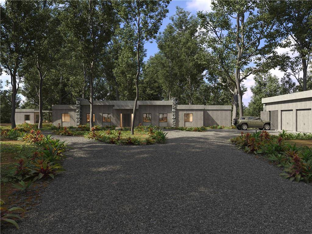 Garrison, NY 10524,825 Route 9D