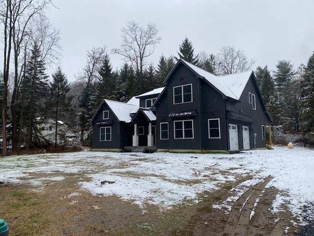 Middletown, NY 10941,4 Arnott LN