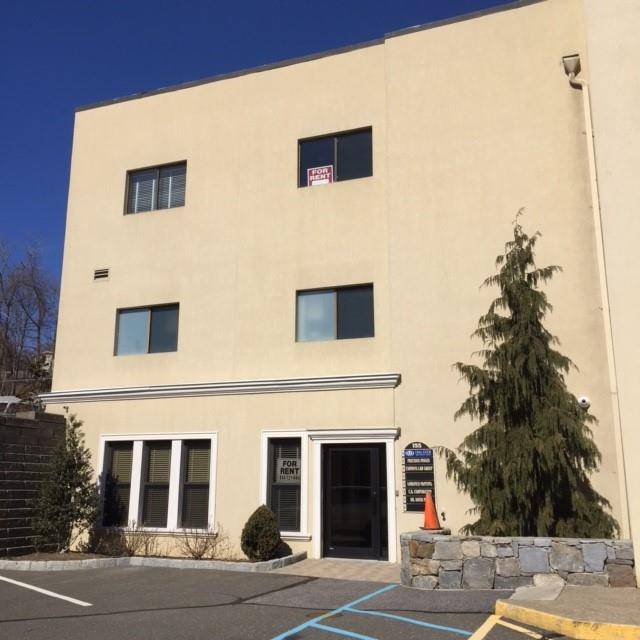 Brewster, NY 10509,155 Main ST #303