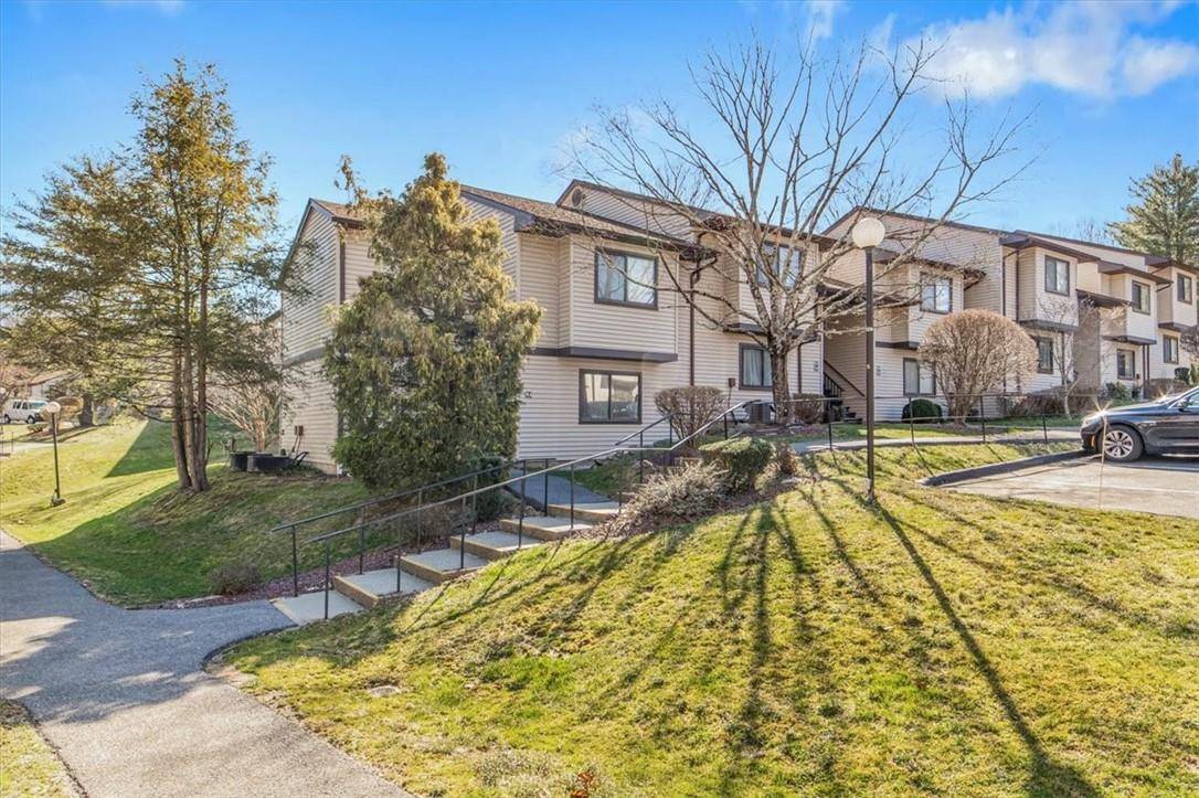 Yorktown Heights, NY 10598,78 Independence CT #78A