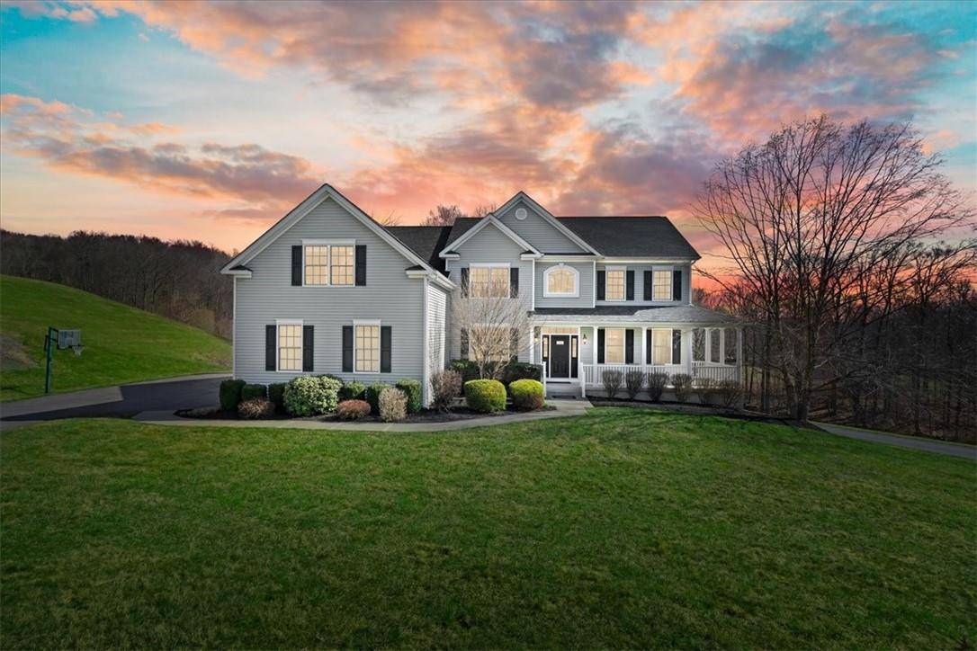 Hopewell Junction, NY 12533,246 Country Club RD